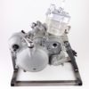 D50B0 / original / generalüberholt