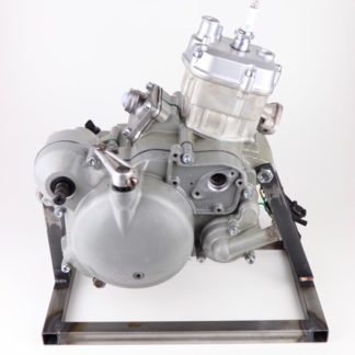 D50B0 / original / generalüberholt