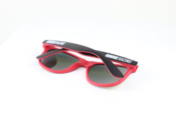 Sonnenbrille / Goose Racing – Bild 4