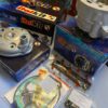Tuningkit 94cc Italkit / AM6 – Bild 5