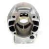 100cc 2Fast / Zylinderkit – Bild 5