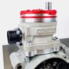 Flangemount Adapter für D50B0/Euro 3/AM6 – Bild 7