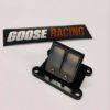 Membranblock / Goose Racing – Bild 2