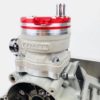 Flangemount Adapter für D50B0/Euro 3/AM6 – Bild 8