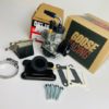 Ansaugsystem PHBG / D50B0 + EBS – Bild 2