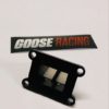 Membranblock / Goose Racing – Bild 3