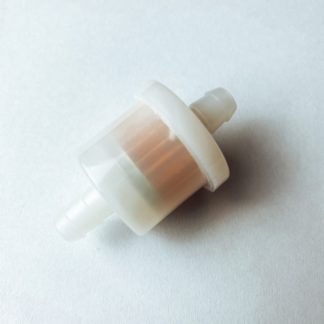 Benzinfilter