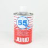 Bremsflüssigkeit DOT4 / 250ml