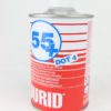 Bremsflüssigkeit DOT4 / 250ml – Bild 3