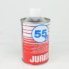 Bremsflüssigkeit DOT4 / 250ml – Bild 2