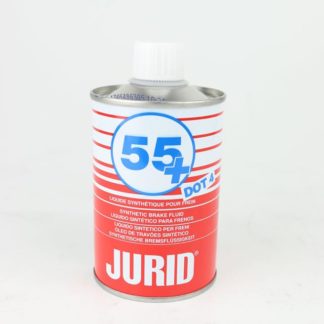 Bremsflüssigkeit DOT4 / 250ml
