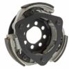Kupplung Malossi - Delta Clutch / 125-180cc