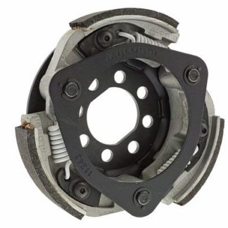 Kupplung Malossi - Delta Clutch / 125-180cc