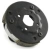 Kupplung Malossi - Delta Clutch / 125-180cc – Bild 2