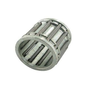 Kolbenbolzenlager Piaggio Maxi / 16x20x20mm