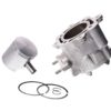 Zylinder Gilardoni 180cc LC / original Piaggio
