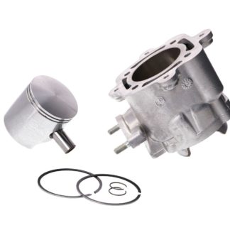 Zylinder Gilardoni 180cc LC / original Piaggio