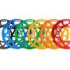 Kettenkranz Stage6 / Beta RR – Bild 2