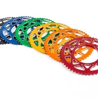Kettenkranz Stage6 / Derbi, Aprilia, Gilera