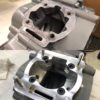 Flangemount Adapter für D50B0/Euro 3/AM6 – Bild 6