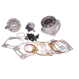R+D Italy R1500 FL / Zylinderkit