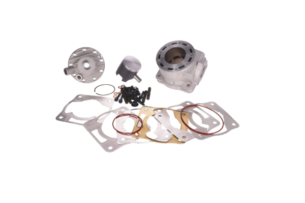 R+D Italy R1500 FL / Zylinderkit