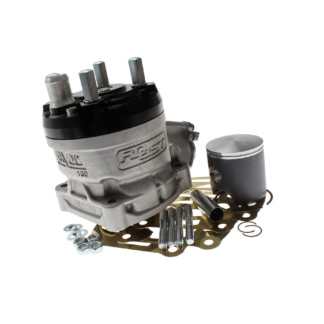 Roost Havoc 100cc FL / Zylinderkit