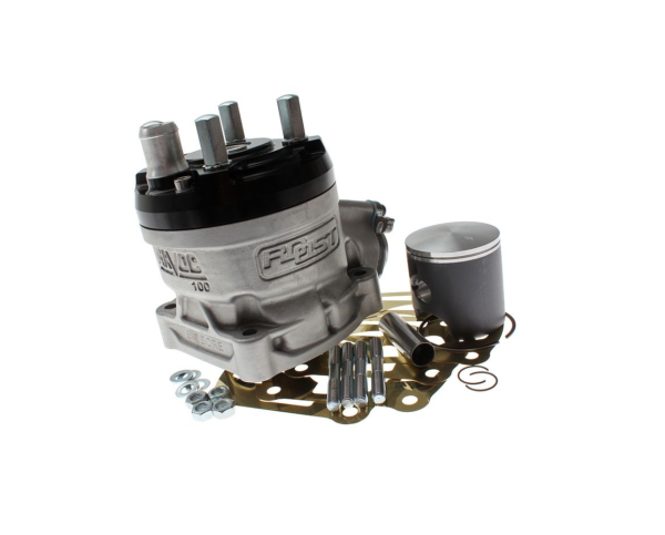 Roost Havoc 100cc FL / Zylinderkit
